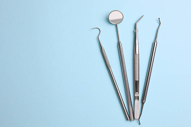 Trusted Wisdom Tooth Removal service in University City, MO - Dentist Open Now